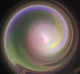 Similar image 21793001