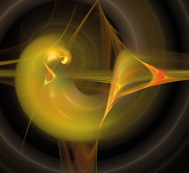 Similar image 21793002