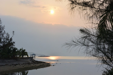 Similar image 21792621