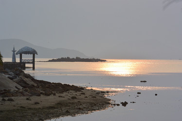 Similar image 21792623