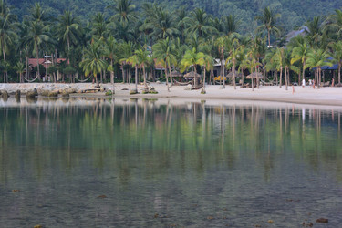 Similar image 21792624