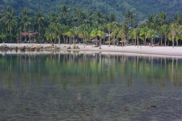 Similar image 21792625