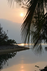 Similar image 21792626