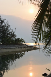 Similar image 21792627