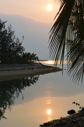 Similar image 21792629