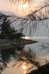 Similar image 21792630