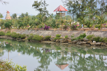 Similar image 21792631