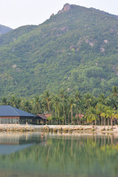 Similar image 21792633