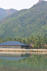 Similar image 21792634