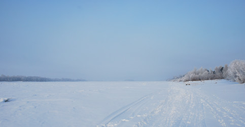 Similar image 21792636