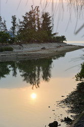 Similar image 21792640