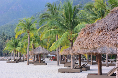 Similar image 21792642