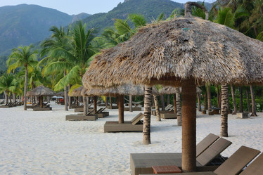 Similar image 21792644