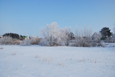 Similar image 21792651