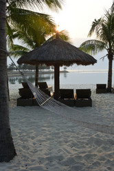 Similar image 21792656