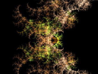 Similar image 21795263