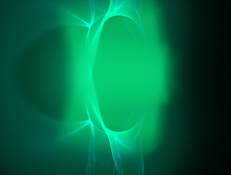 Similar image 21795264