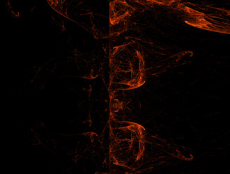 Similar image 21795265