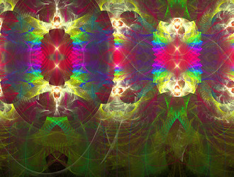 Similar image 21803940