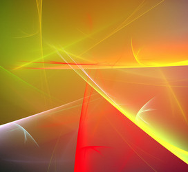 Similar image 21794604