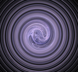 Similar image 21794605