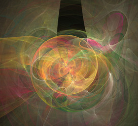 Similar image 21794606