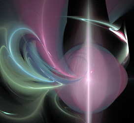 Similar image 21794607