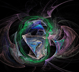 Similar image 21794608