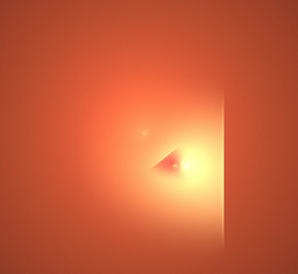 Similar image 21794609