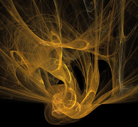 Similar image 21794610