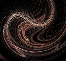 Similar image 21794611