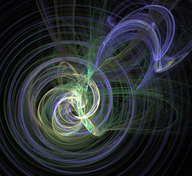 Similar image 21794612