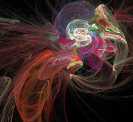 Similar image 21794613