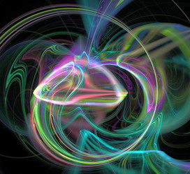 Similar image 21794614