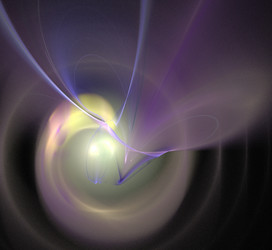 Similar image 21794615