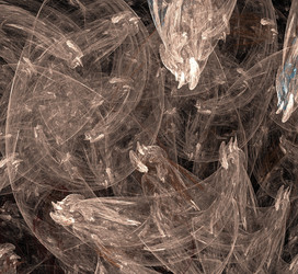 Similar image 21794618