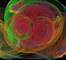 Similar image 21794620