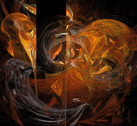 Similar image 21794621