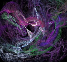 Similar image 21794622