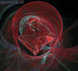 Similar image 21794627