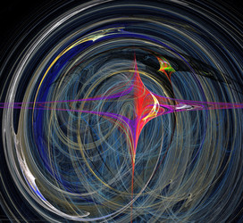 Similar image 21794628