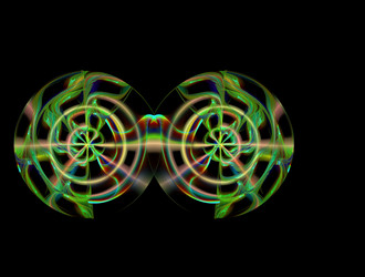 Similar image 21803943