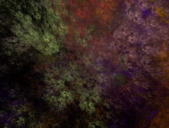 Similar image 21803944