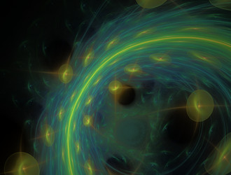 Similar image 21803945