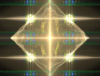 Similar image 21803946