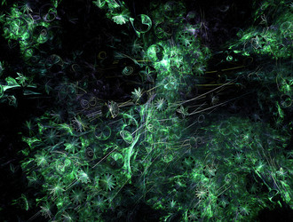 Similar image 21803947