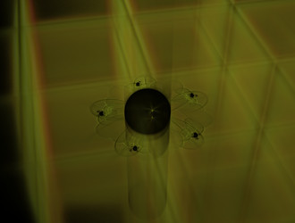 Similar image 21803948