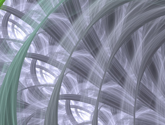 Similar image 21803949