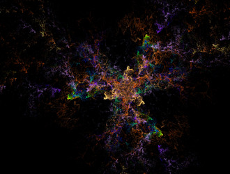 Similar image 21803950