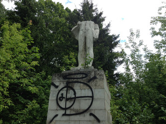 Similar image 21792660